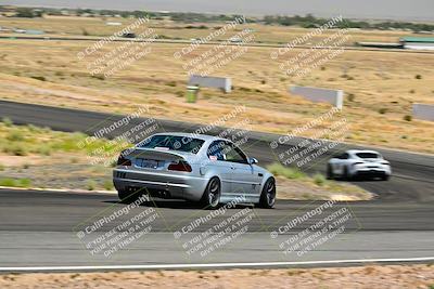 media/May-25-2025-Nasa (Sun) [[dcc9ba5c99]]/HPDE 1-2-GR/Session 3 (Turn 5)/